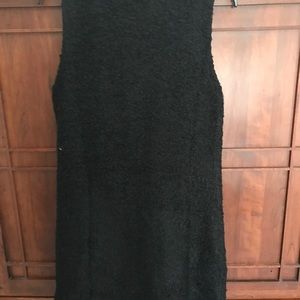 Sanctuary Essential City Vest